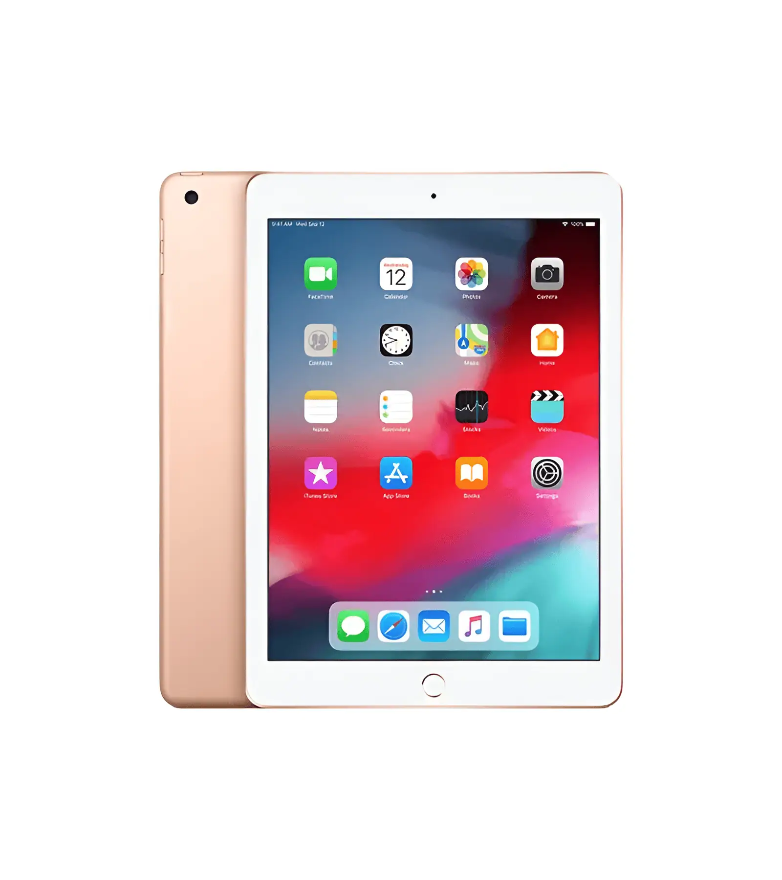 iPad 6 WIFI