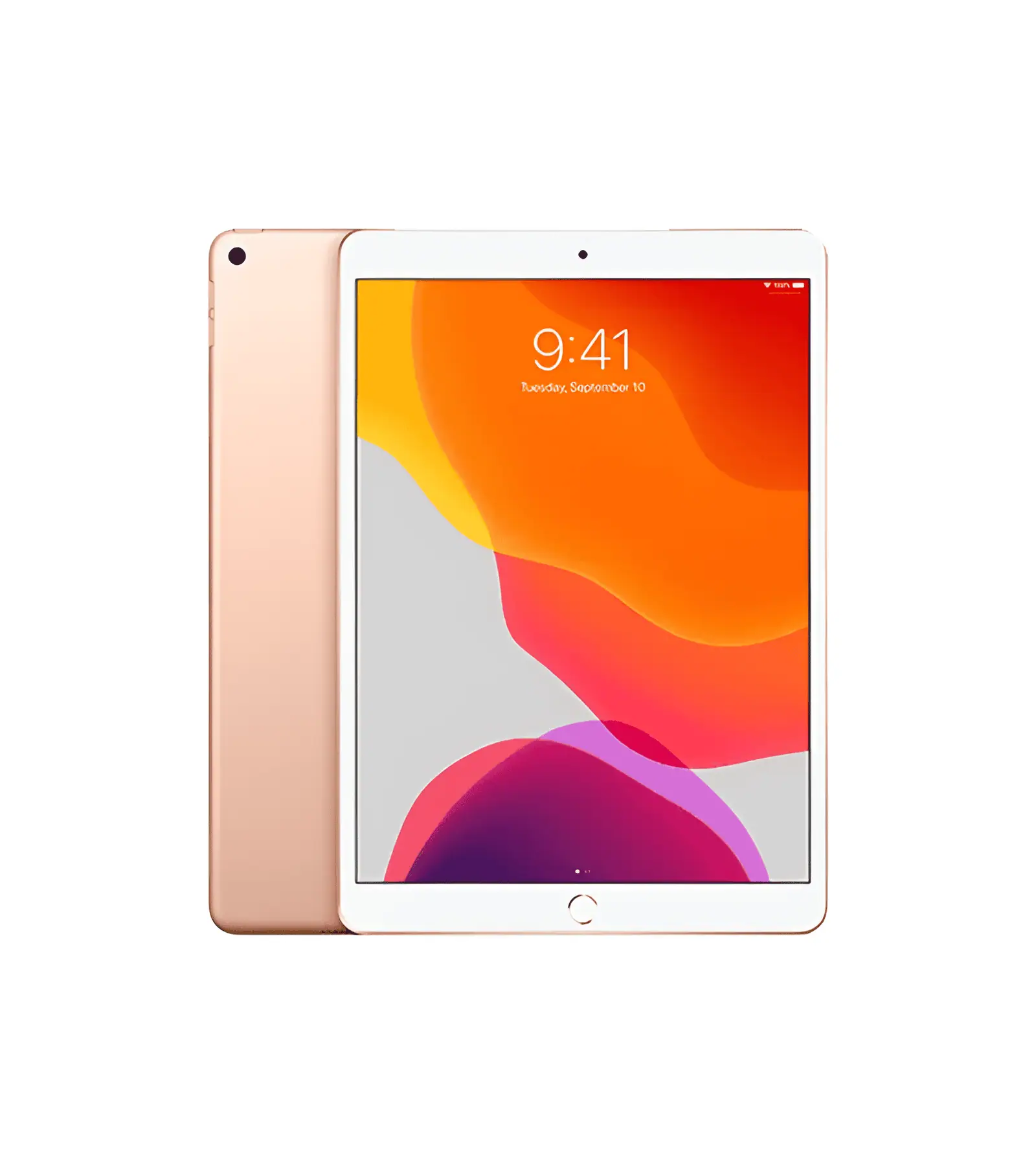 iPad AIR3 Cellular