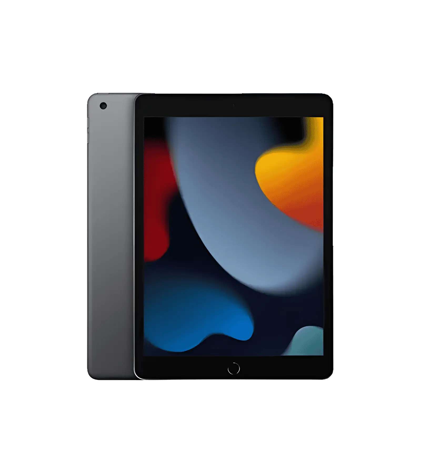 iPad 9 Cellular