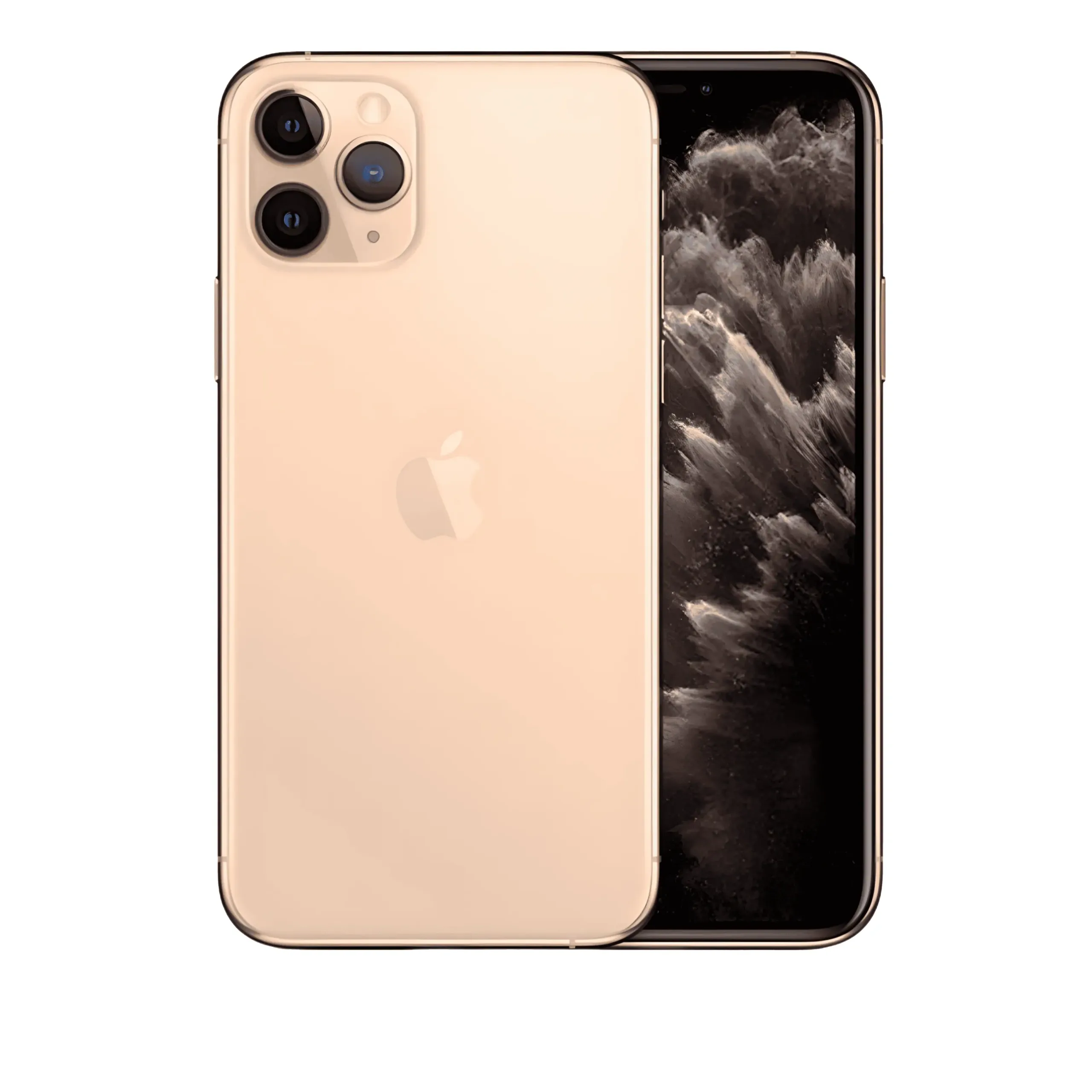 Apple iPhone 11 Pro