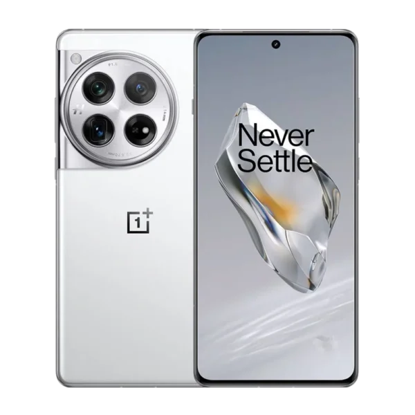 OnePlus 12 (Global Version)