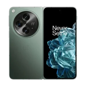 Oneplus Open - Brand New