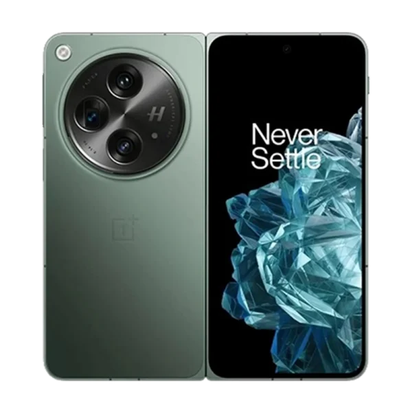 Oneplus Open