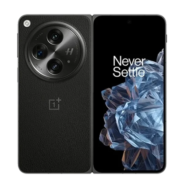 Oneplus Open - Image 3