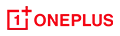 Oneplus-logo-1.png