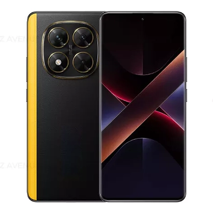 Xiaomi Poco X7 5G - Brand New