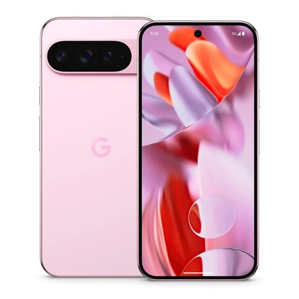 Google Pixel 9 Pro XL - Brand New