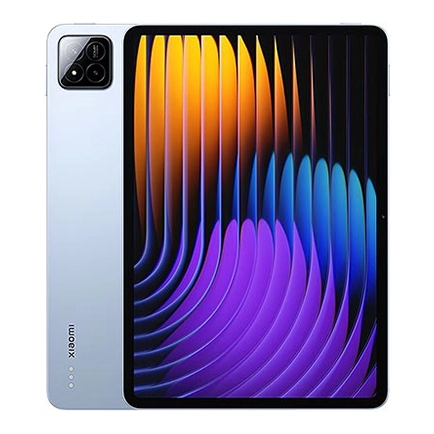 Redmi Pad 7 Wifi Tablet (11.2-inch) - Brand New