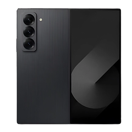 Samsung Galaxy Z Fold 6 Special Edition (Korean Version) - Brand New