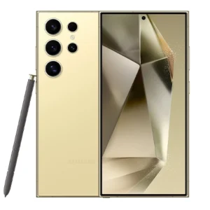 Samsung S24 Ultra - Brand New