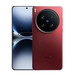 Vivo X200 Ultra (Chinese Version) - Brand New
