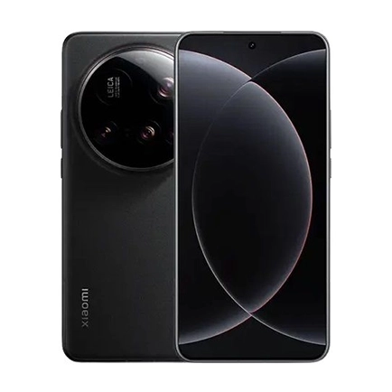 Xaiomi 15 Ultra (Global Version) - Brand New
