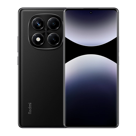 Xiaomi Redmi Note 14 Pro 5G - Brand New