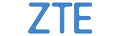 Zte-logo-1.png