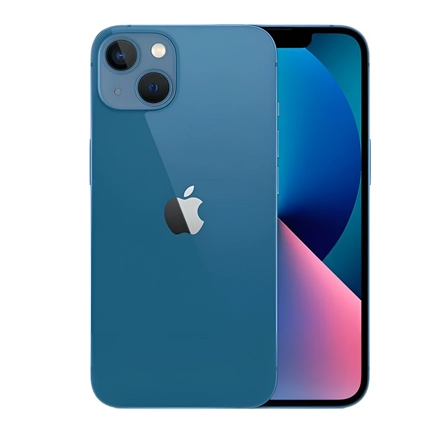 Apple iPhone 13 Mini