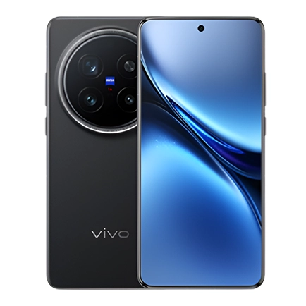 Vivo X200 Pro (Chinese Version) - Brand New