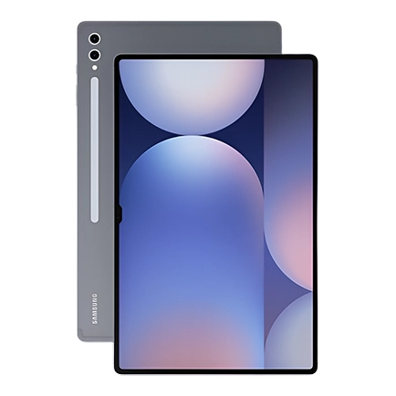 Samsung Galaxy Tab S10 Ultra Wi-Fi - Brand New