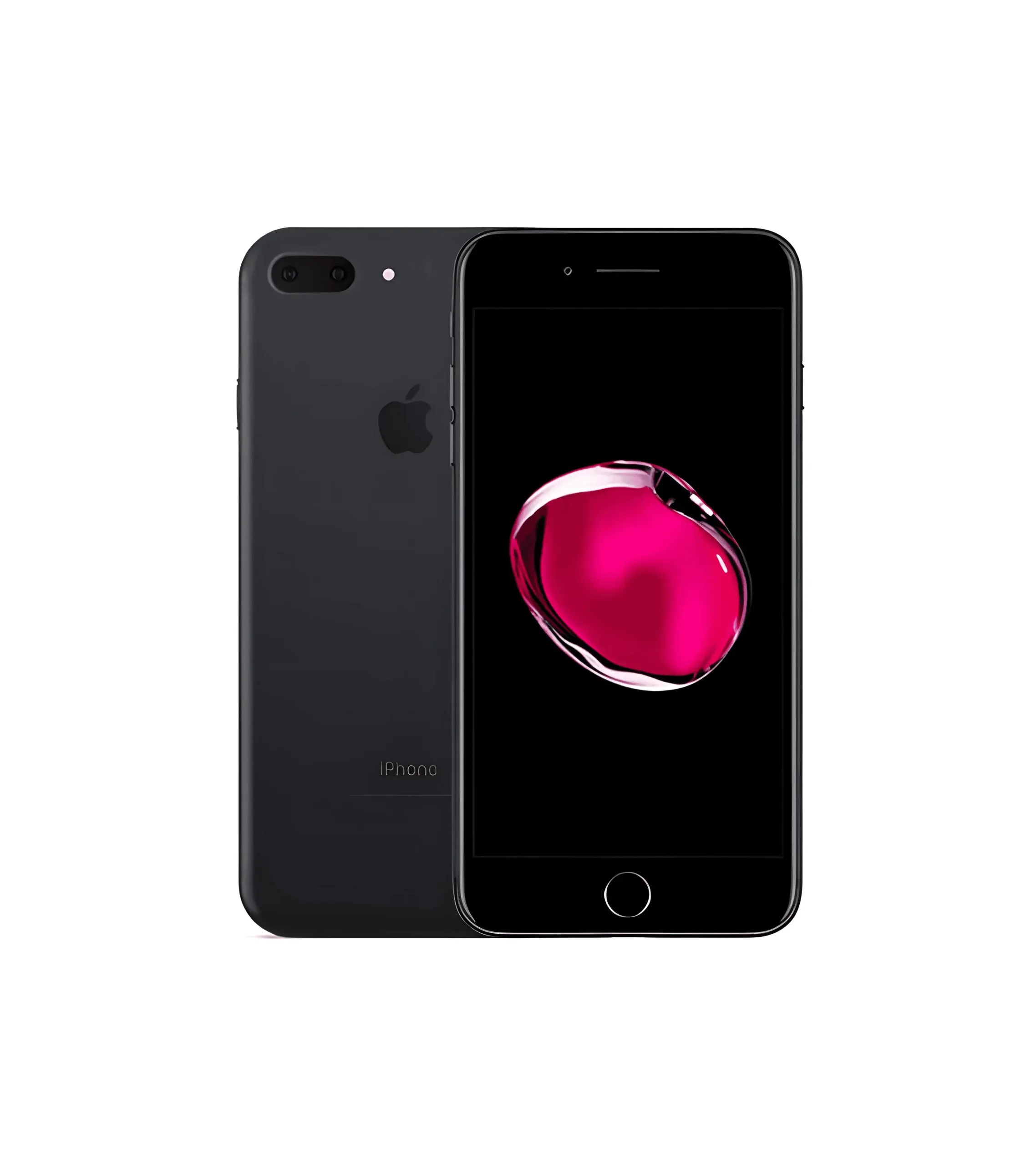 Apple iPhone 7 Plus