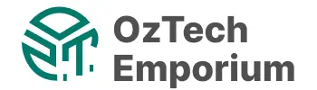 OzTech Emporium