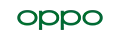 oppo-logo.png