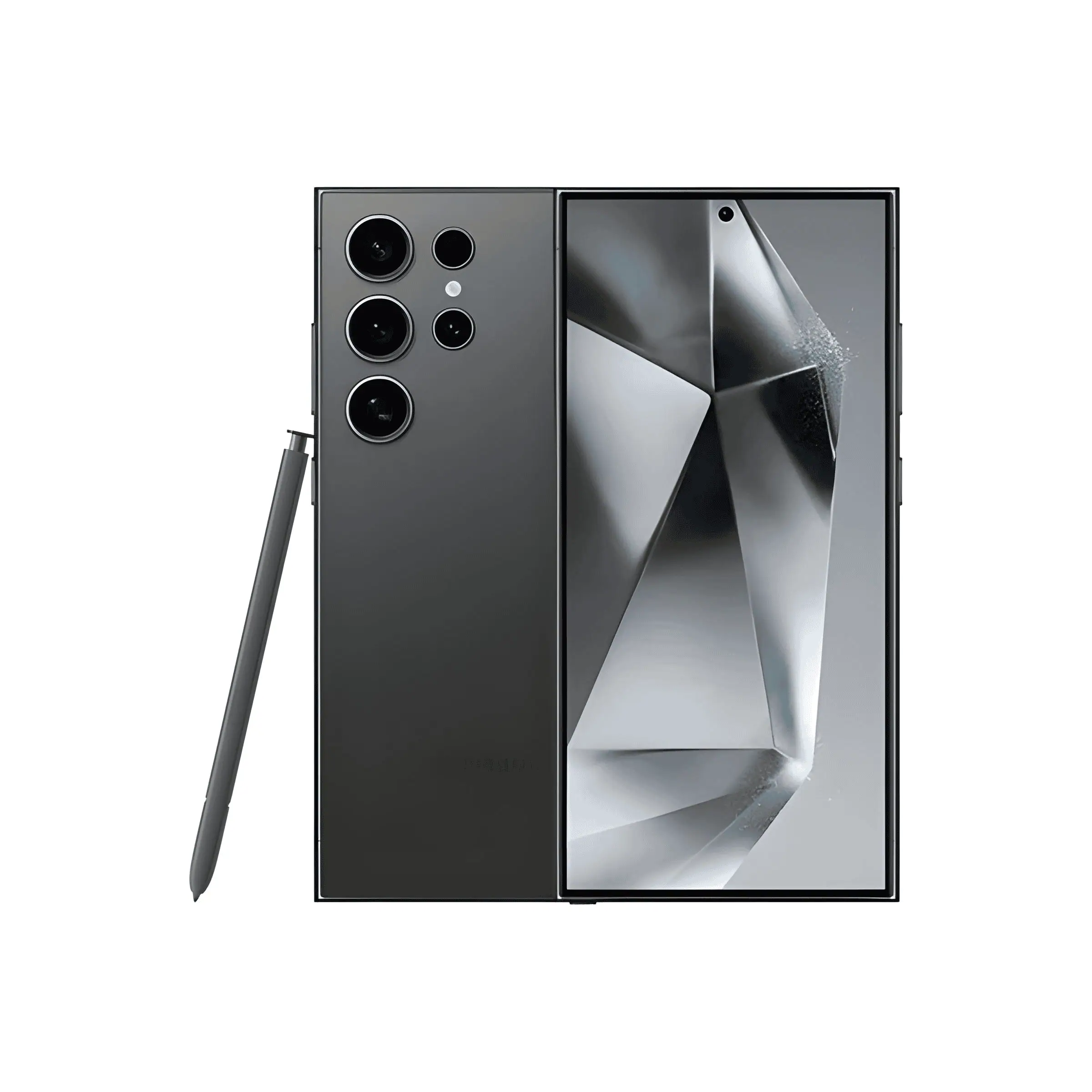 Samsung S24 Ultra - Brand New