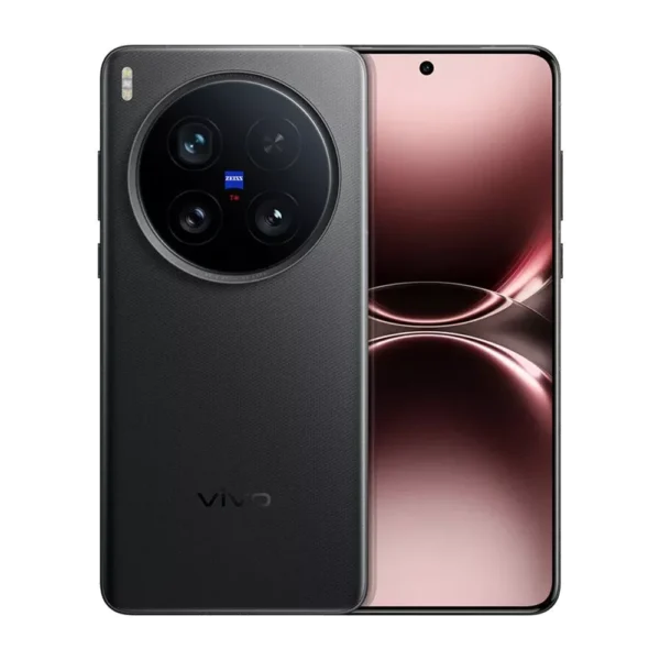 Vivo X200 Ultra Satellite Edition - Brand New - Image 2
