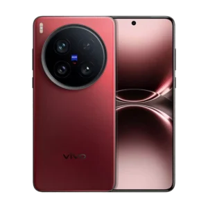 Vivo X200 Ultra (With Google Play Store) - Brand New