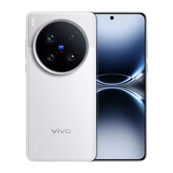 Vivo X200 Ultra Satellite Edition - Brand New - Image 4