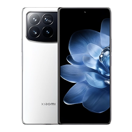 Xiaomi Mix Fold 4 - Brand New