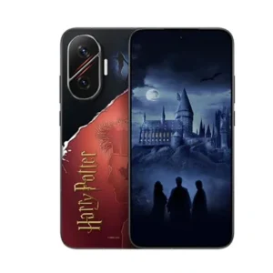 Xiaomi Redmi Turbo 4 Pro - Brand New - Harry Potter Edition