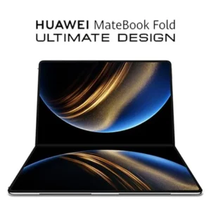 Huawei MateBook Fold Ultimate - Brand New
