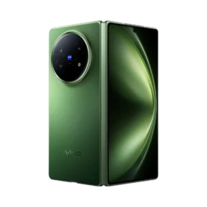 Vivo X Fold 5
