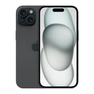 Apple iPhone 15