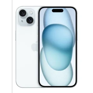 Apple iPhone 15 Plus
