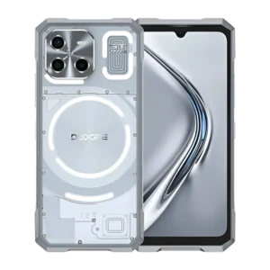 Doogee Blade GT