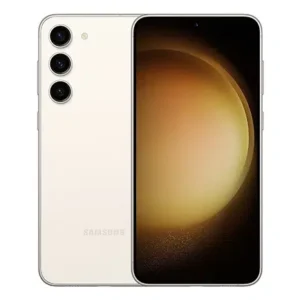 Samsung Galaxy S23 Plus