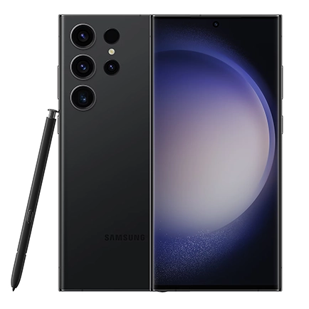 Samsung Galaxy S23 Ultra