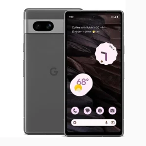 Google Pixel 7