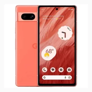 Google Pixel 7a