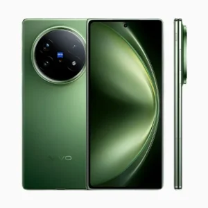 Vivo X Fold 5 (With Google Play Store) - Brand New