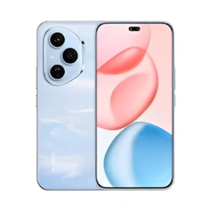 Honor 400 Pro - Brand New