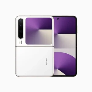 Huawei Pura X