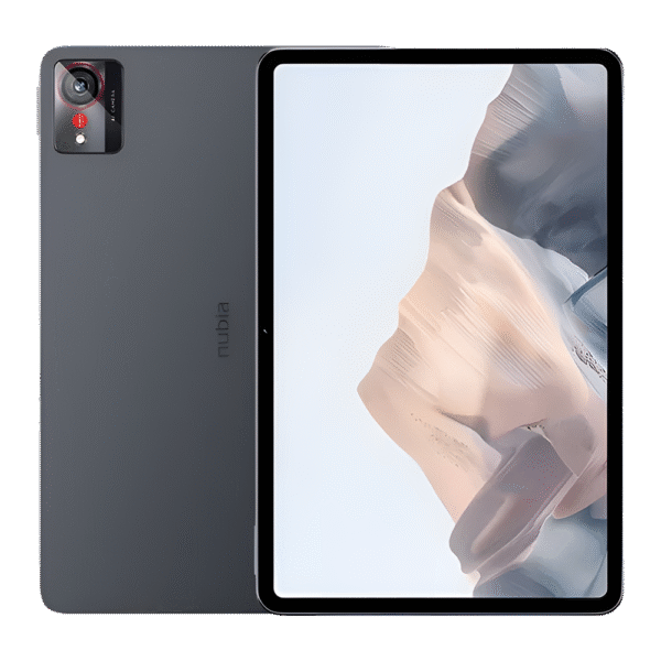 ZTE nubia Pad Pro - Image 3