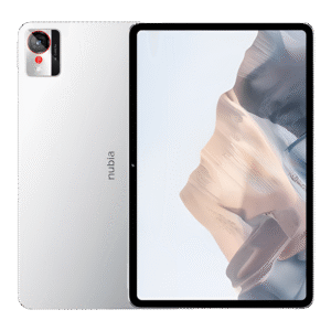 ZTE nubia Pad Pro - Brand New