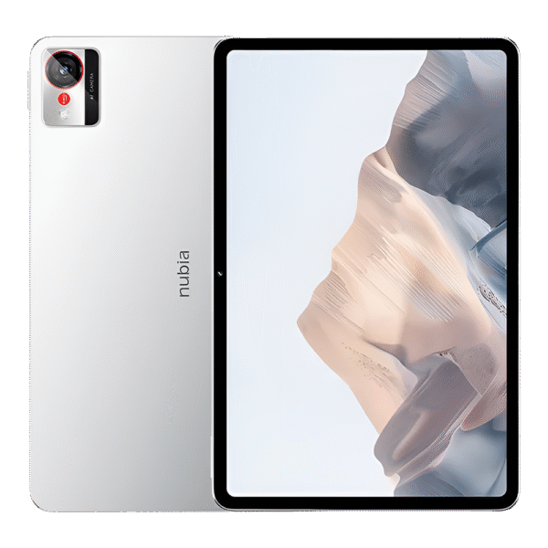 ZTE nubia Pad Pro