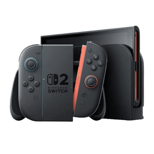 Nintendo Switch 2 + Mario Kart - Image 3