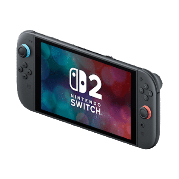 Nintendo Switch 2 + Mario Kart - Image 5