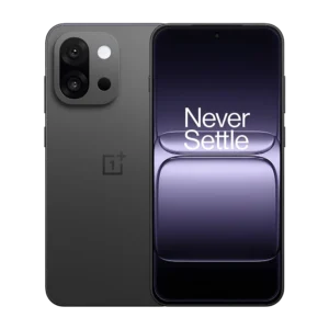 OnePlus 13T - Brand New