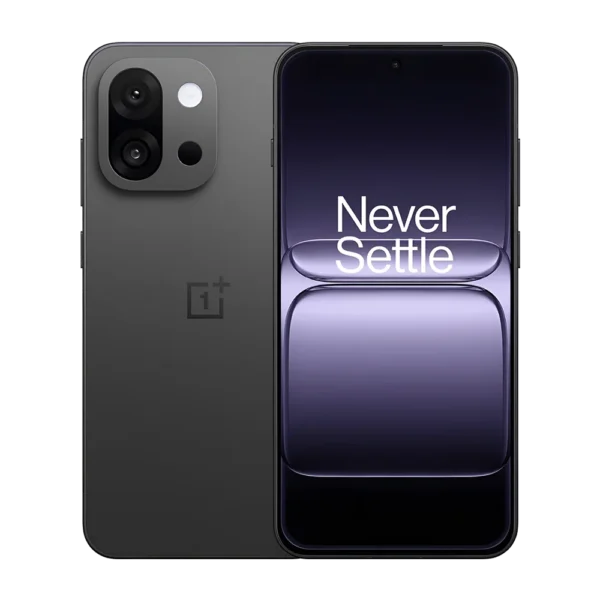 OnePlus 13T
