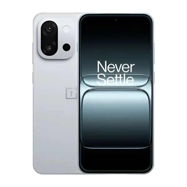 OnePlus 13T - Image 3
